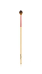 Freshly Cosmetics